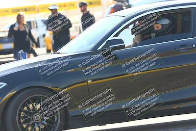 media/Apr-15-2023-Speed Ventures (Sat) [[e9c9818f4c]]/Purple Group/Session 1 Front Straight/